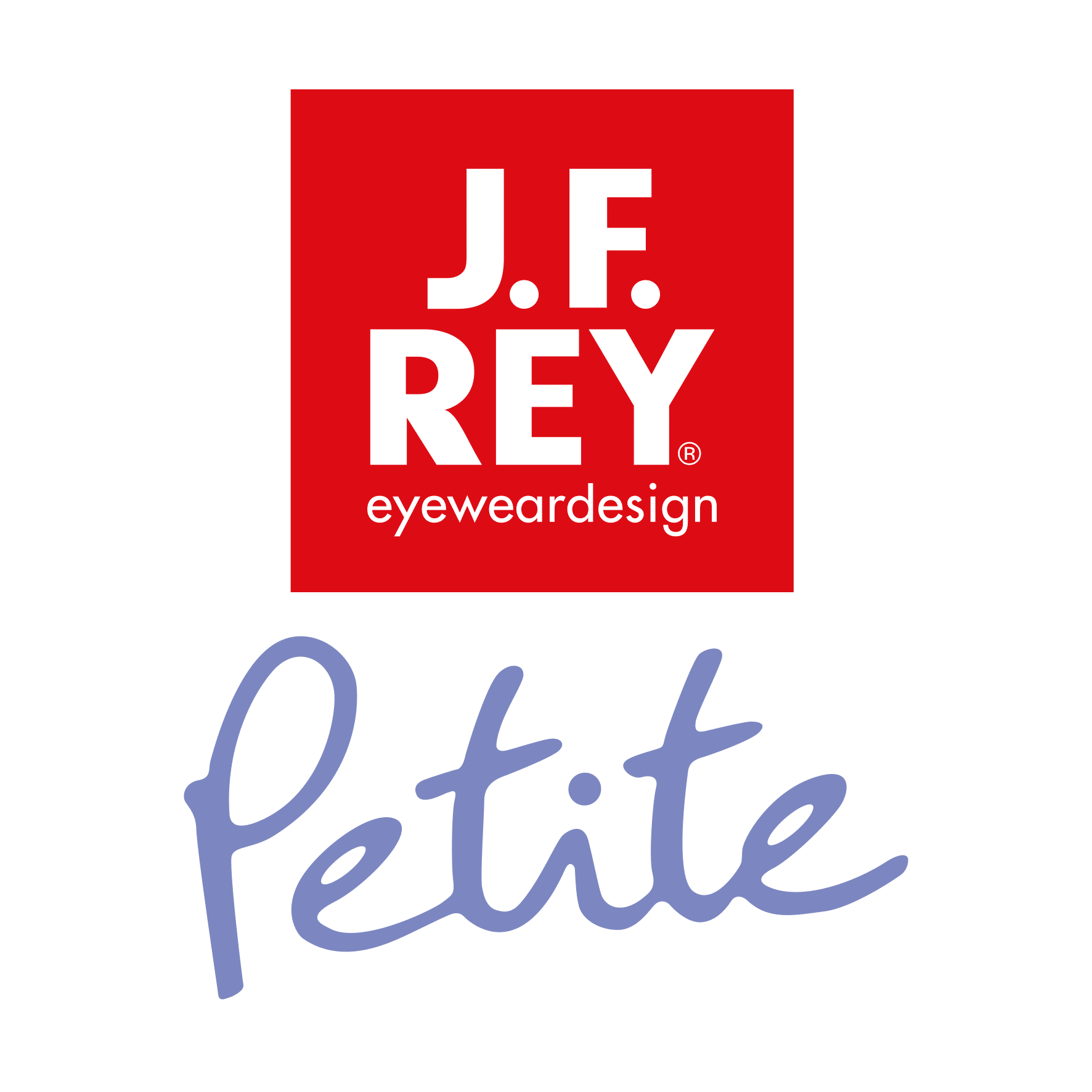 JFREY-PETITE