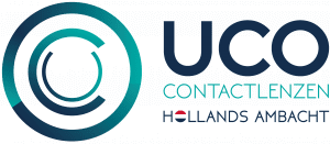 UCO-contactlenzen-logo-300x131