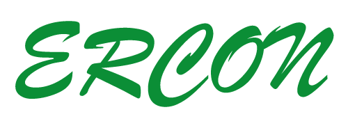 ercon_contactlenzen_consultancy